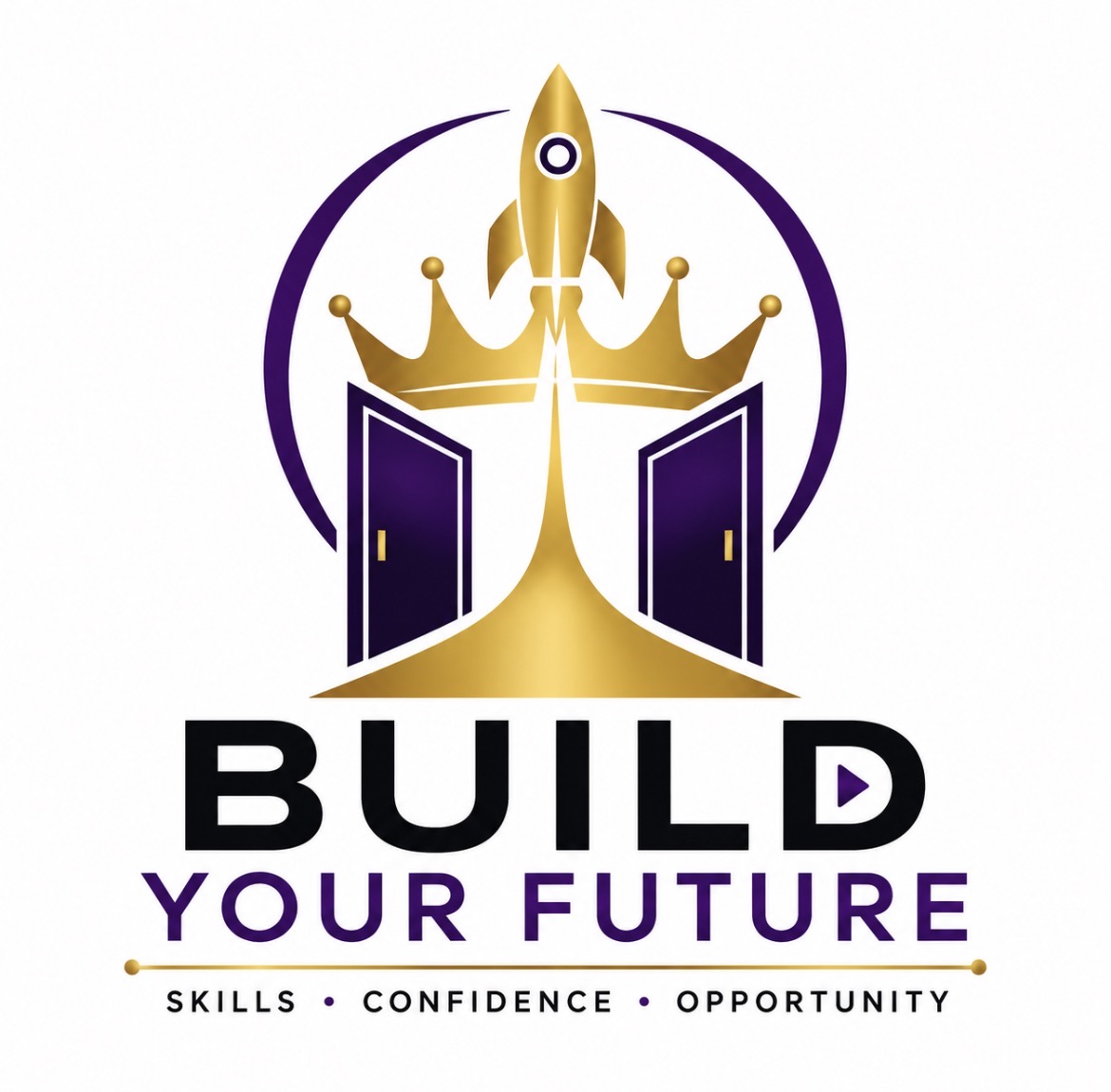 Build Your Future