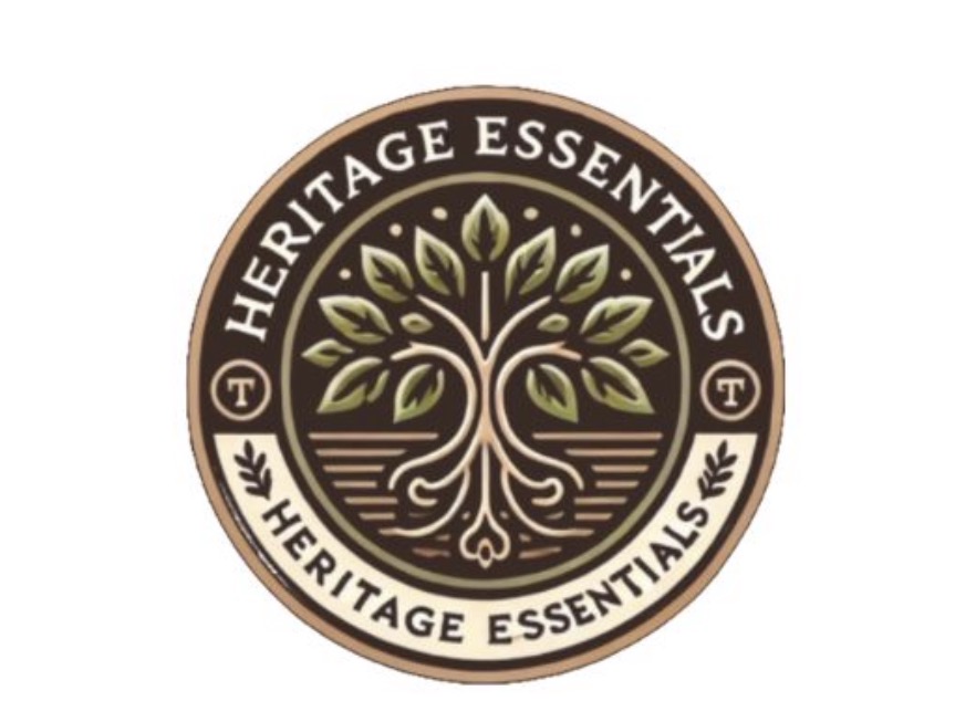 Heritage Essentials UK